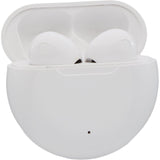 b76e3b23a809bbc7c79e2bb6f49d49b8