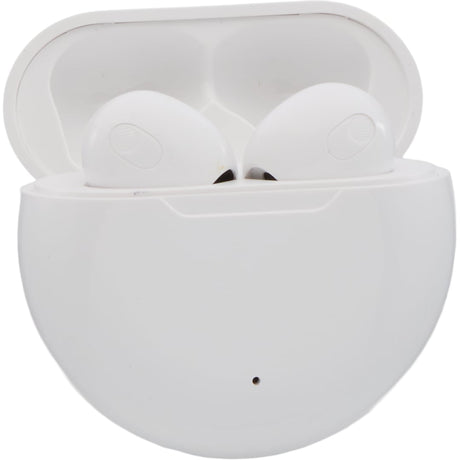 b76e3b23a809bbc7c79e2bb6f49d49b8