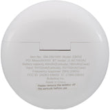 8c08cabaddfa4ed51c4d5fb40bc79fc5