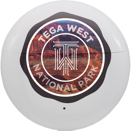 0e4ef95e44016777c6b9b1faa78b11be