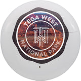 0acc07454f23ad160f91eb433dec430b