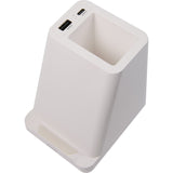 5845bde7eb7f72ba94ab9d199884cffe