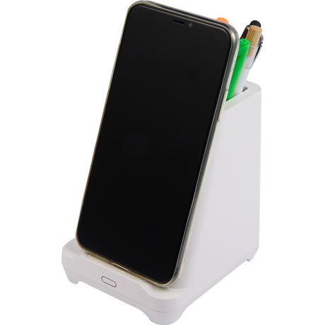 6a01e7e4a55ccd85bdb165ab24e0fb62