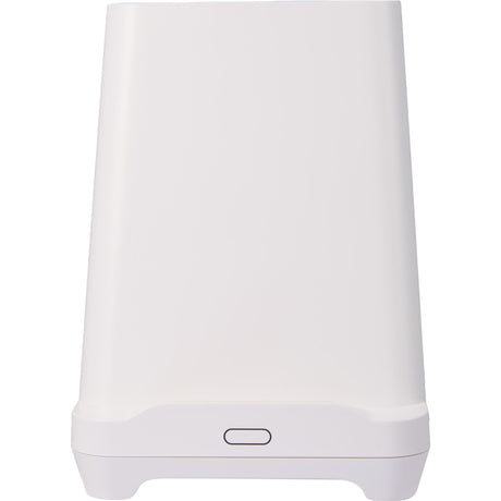 851ff1e6019e55d5a1d84b3a43df74ca