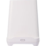 cece06391e35eef7faad5ce65e0cc425