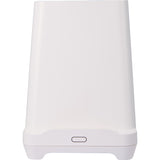 851ff1e6019e55d5a1d84b3a43df74ca