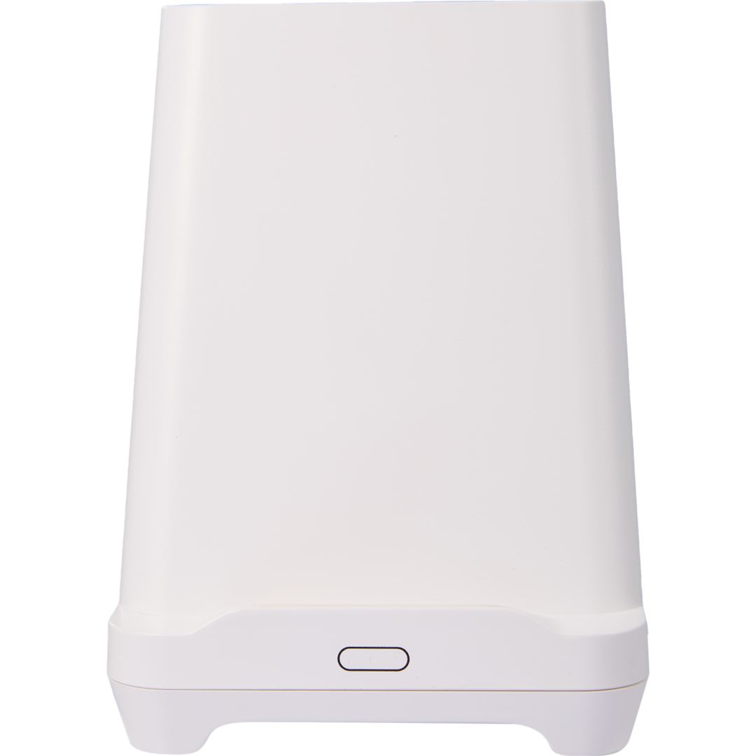 cece06391e35eef7faad5ce65e0cc425