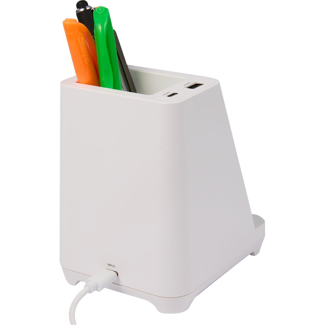 990123f25932e83316a6bfc4b69d0a5c