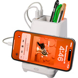 81caeb2d0039eee99e5c4737fecaf44a