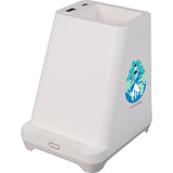 4496246d9ad26f1d85f7af2258c0c042