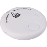 cbab3c17c5a7e09575fae99ec642c4f1