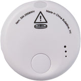 b828ea6561f413c6102cc831fe5e08de