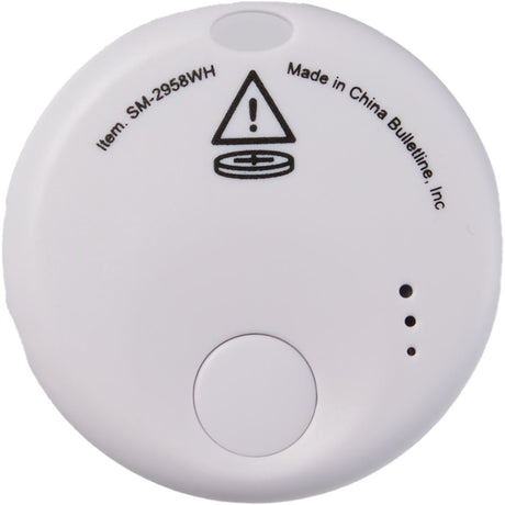 b828ea6561f413c6102cc831fe5e08de