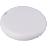 02eb7e57d209a3797808238232b1a5b9