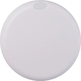 45e135af6a433b972016e39baf80dd82