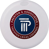 6d87d41c01d449af40fa2ca28c456e68