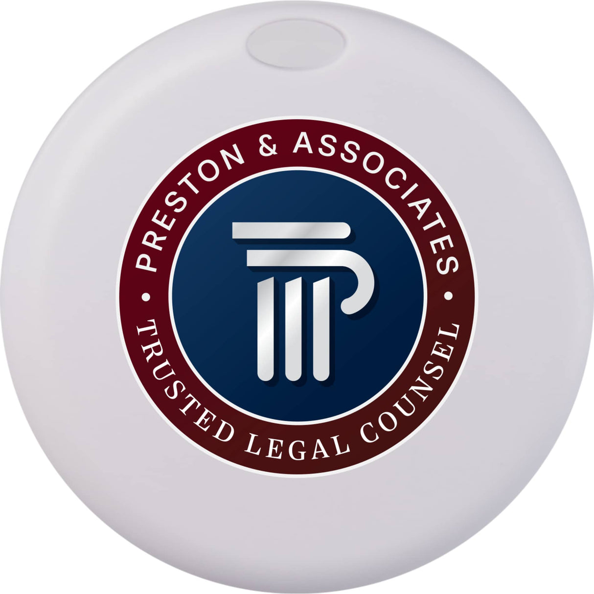 5e3fac0ca8ef73b16fb2e88f8f7239e8