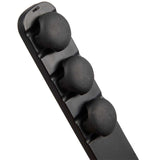 7df06a1a127996df3576102f8cccec48