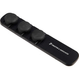 0c5dcde4a38a1098e56b2983efb10362