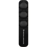 3131b5acf03169cf5affa1f5c92b7ffc