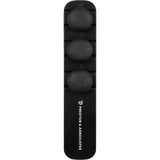 72a676a6d2c582d2c53407f1f194d925