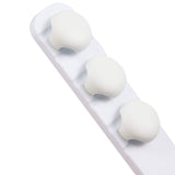 afeb57ef3544e4c6e6d0dc1668688d92