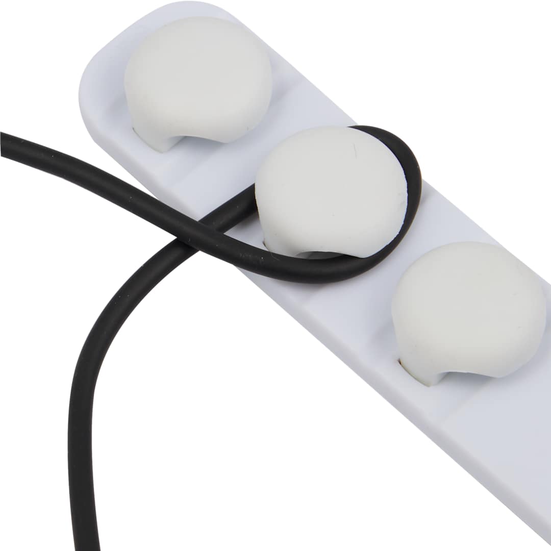 693d1085f03d6e0bfa29cb8e8e94098e