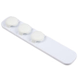 2cf4fdacd63f9ed1b7a2530da6f2b343