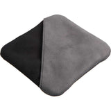 d938e9a7bb5016390a85837e12ef3aa8