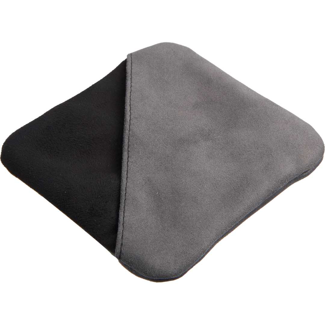 d938e9a7bb5016390a85837e12ef3aa8