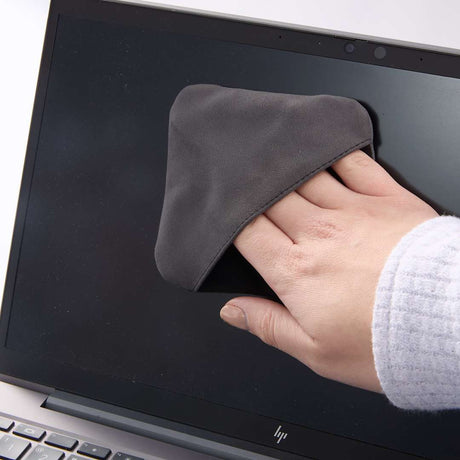 456e3654f0eaf368b518db8a1da1f006