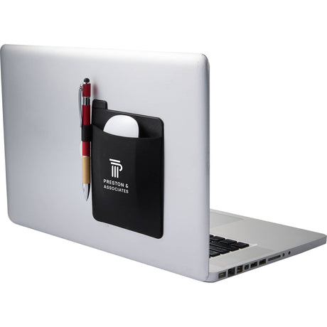 c86026a60383cac0ab1006695a7f2bd1