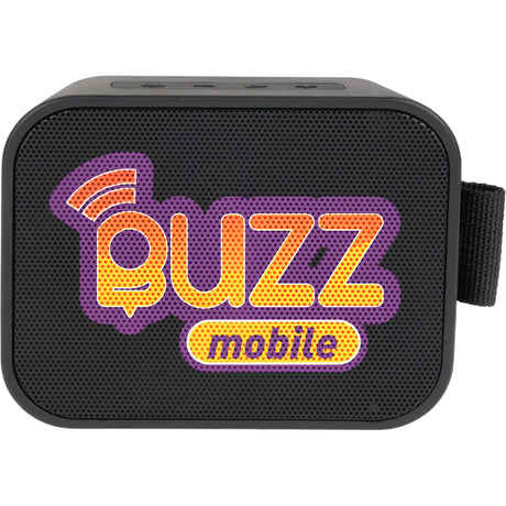 8325f3ff638f89a8128b4f5bd78f5d16