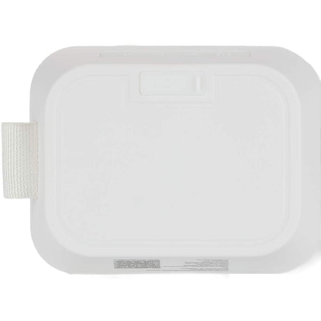 4d362cc0d127242e76c8cbe7fee9a805