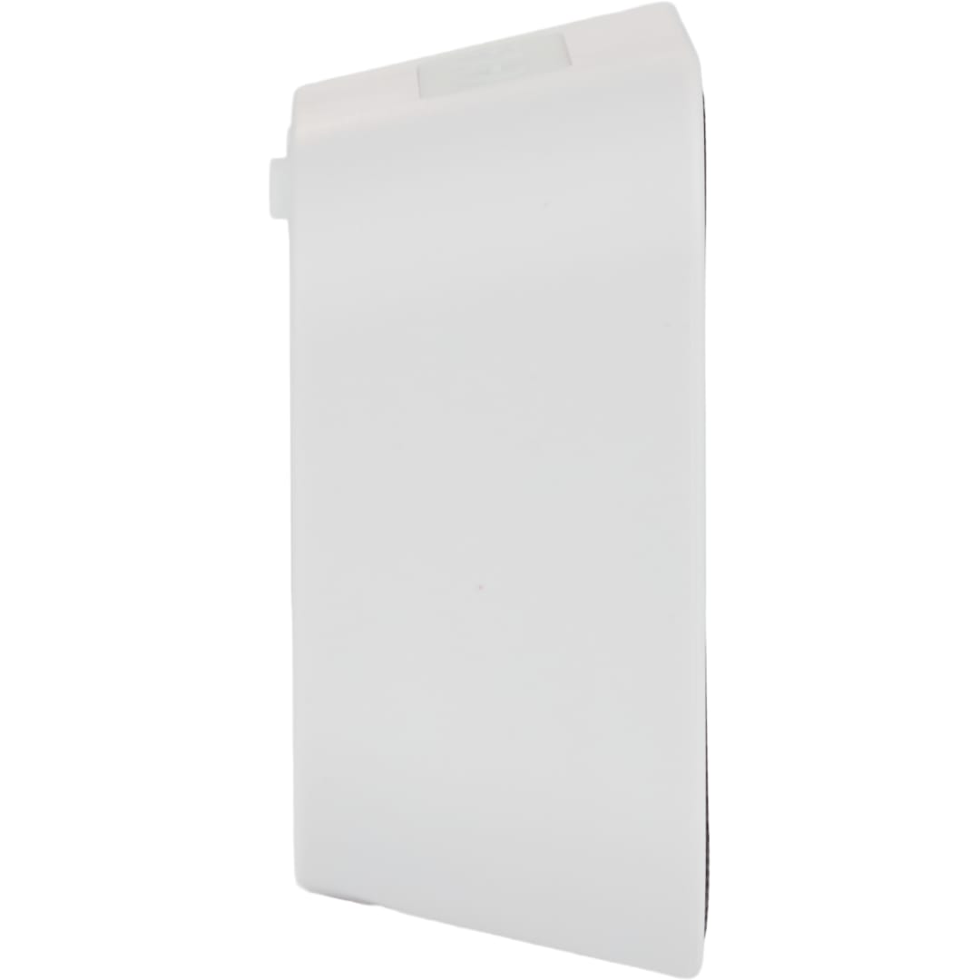 612421b2c712abb736d050e6073b06a6