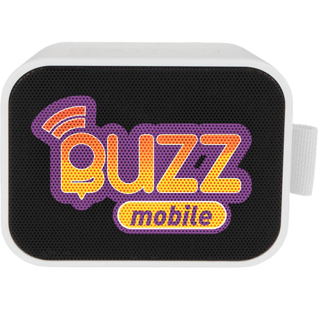 576c5d99e2dac7c71dcb08cf845ee2e2