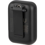 55c09ebdeb8dc5ab296d0c5a1ca22464