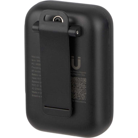 55c09ebdeb8dc5ab296d0c5a1ca22464