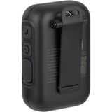 9a0f8c946e15fabf4dfd538be09ea895