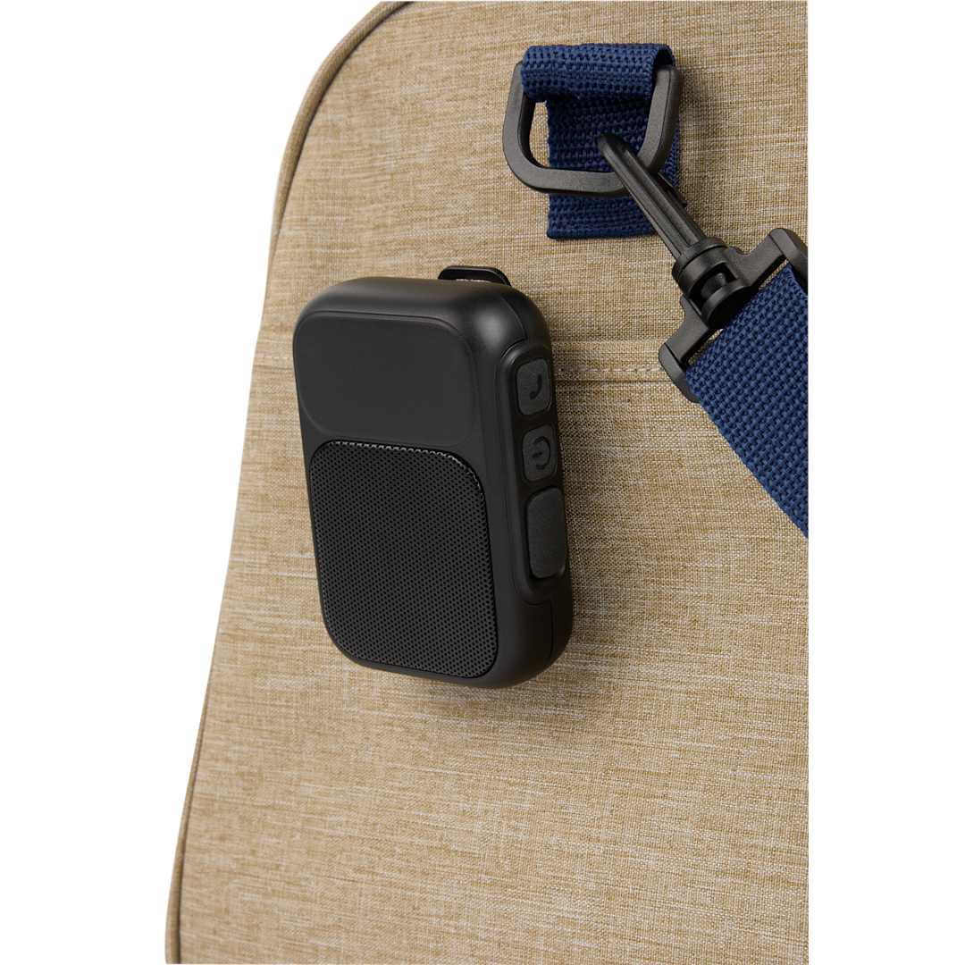 2fc51f3b97fc17b8ac9bfb24daedb751