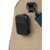 2fc51f3b97fc17b8ac9bfb24daedb751