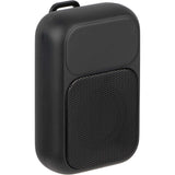 9e8afeac8dae3a6124955e87955be0f7