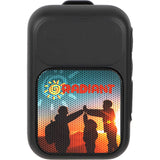 faf51af8cb67bced265b3ad4cc9a579d