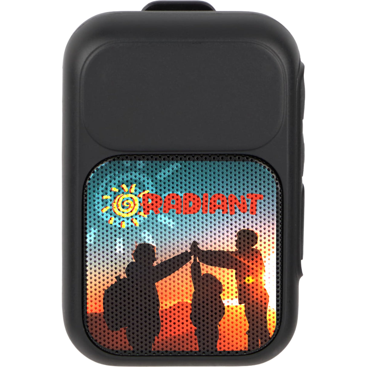 72510e93cb2c6cd701c5216191ef71d6