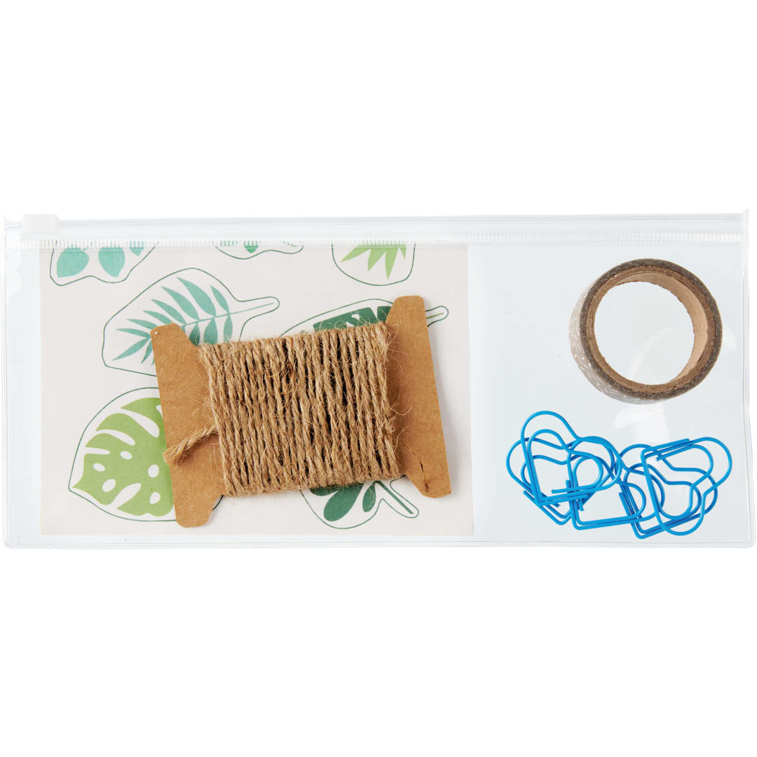 5ca2b3c82243dcaf2f6d28a7a86d744d