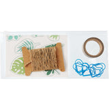 5ca2b3c82243dcaf2f6d28a7a86d744d