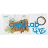 e89e2eaaf055bb2c7a45603ca526ae3c