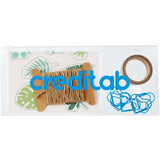 67b1fbfe5f48458a9954e882b2952bf2