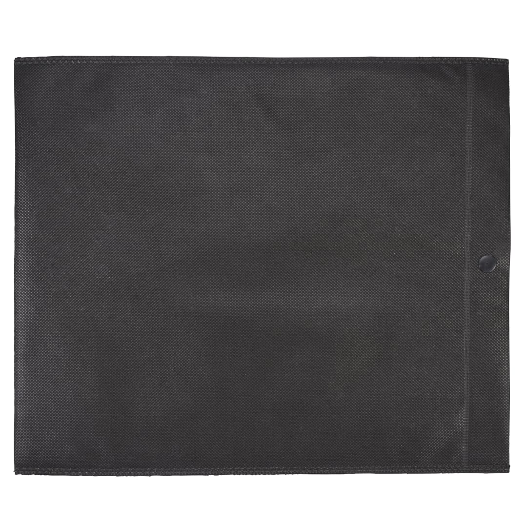 eea312ef81e687d8022b4e22169424b3