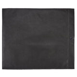 eea312ef81e687d8022b4e22169424b3